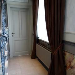 Schilderwerk Speciaal Marmerimitatie Retie 49